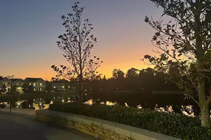 2468 Celebration Blvd, Celebration, FL 34747 - Photo 52