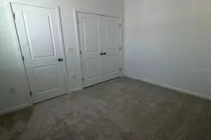 2468 Celebration Blvd, Celebration, FL 34747 - Photo 16