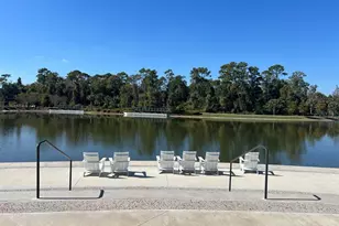 2468 Celebration Blvd, Celebration, FL 34747 - Photo 48