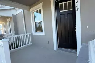 2468 Celebration Blvd, Celebration, FL 34747 - Photo 4