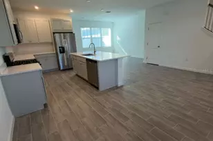 2468 Celebration Blvd, Celebration, FL 34747 - Photo 6