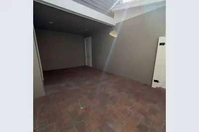 2468 Celebration Blvd, Celebration, FL 34747 - Photo 28