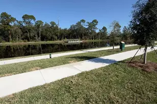 2468 Celebration Blvd, Celebration, FL 34747 - Photo 34