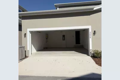 2468 Celebration Blvd, Celebration, FL 34747 - Photo 30