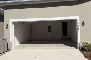 2468 Celebration Blvd, Celebration, FL 34747 - Photo 30