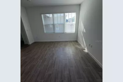 2468 Celebration Blvd, Celebration, FL 34747 - Photo 26