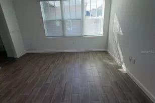 2468 Celebration Blvd, Celebration, FL 34747 - Photo 26