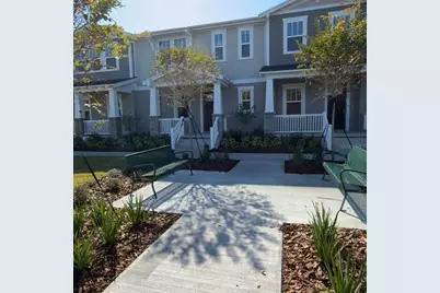 2468 Celebration Blvd, Celebration, FL 34747 - Photo 2