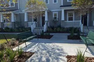 2468 Celebration Blvd, Celebration, FL 34747 - Photo 2