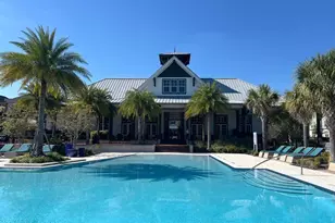 2468 Celebration Blvd, Celebration, FL 34747 - Photo 36