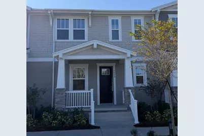 2468 Celebration Blvd, Celebration, FL 34747 - Photo 1