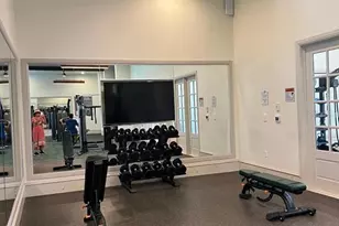 2468 Celebration Blvd, Celebration, FL 34747 - Photo 42