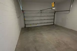 2468 Celebration Blvd, Celebration, FL 34747 - Photo 32