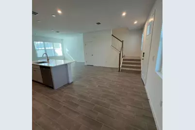 2468 Celebration Blvd, Celebration, FL 34747 - Photo 10