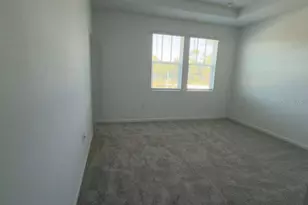 2468 Celebration Blvd, Celebration, FL 34747 - Photo 20