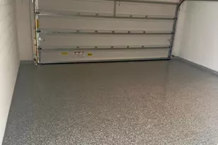 2468 Celebration Blvd, Celebration, FL 34747 - Photo 32