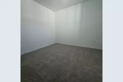 2468 Celebration Blvd, Celebration, FL 34747 - Photo 22