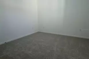 2468 Celebration Blvd, Celebration, FL 34747 - Photo 22