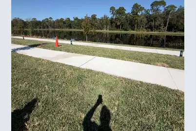 2468 Celebration Blvd, Celebration, FL 34747 - Photo 34