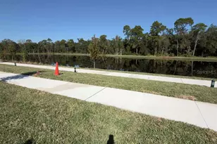 2468 Celebration Blvd, Celebration, FL 34747 - Photo 34