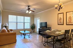 901 Charo Pkwy, Davenport, FL 33897 - Photo 2