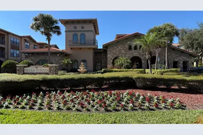 901 Charo Parkway #735, Davenport, FL 33897 - Photo 18