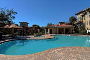 901 Charo Pkwy, Davenport, FL 33897 - Photo 20