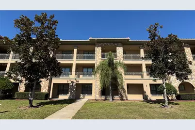 901 Charo Parkway #735, Davenport, FL 33897 - Photo 1