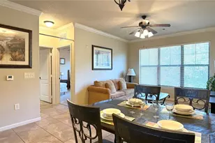 901 Charo Pkwy, Davenport, FL 33897 - Photo 8