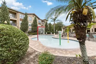 901 Charo Pkwy, Davenport, FL 33897 - Photo 22