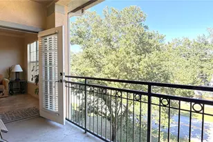 901 Charo Pkwy, Davenport, FL 33897 - Photo 16