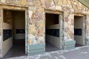 901 Charo Pkwy, Davenport, FL 33897 - Photo 24