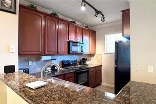 901 Charo Pkwy, Davenport, FL 33897 - Photo 6