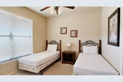 901 Charo Parkway #735, Davenport, FL 33897 - Photo 12