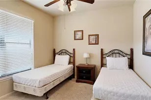 901 Charo Pkwy, Davenport, FL 33897 - Photo 12