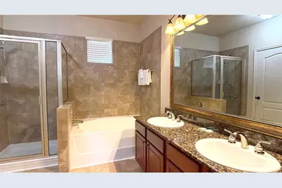 901 Charo Parkway #735, Davenport, FL 33897 - Photo 10