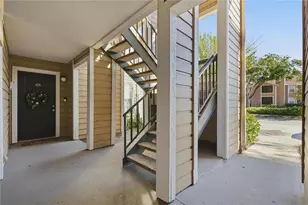 4401 Thornbriar Ln, Orlando, FL 32822 - Photo 28