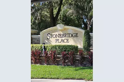 6100 Stevenson Drive #104, Orlando, FL 32835 - Photo 30