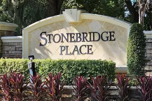 6100 Stevenson Dr, Orlando, FL 32835 - Photo 30