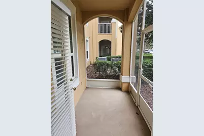 6100 Stevenson Drive #104, Orlando, FL 32835 - Photo 28