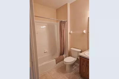 6100 Stevenson Drive #104, Orlando, FL 32835 - Photo 14