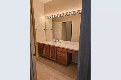 6100 Stevenson Drive #104, Orlando, FL 32835 - Photo 20