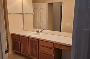 6100 Stevenson Dr, Orlando, FL 32835 - Photo 20
