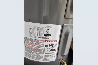 6100 Stevenson Drive #104, Orlando, FL 32835 - Photo 26