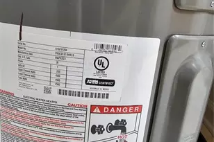 6100 Stevenson Dr, Orlando, FL 32835 - Photo 26