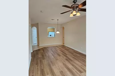 6100 Stevenson Drive #104, Orlando, FL 32835 - Photo 10