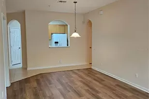 6100 Stevenson Dr, Orlando, FL 32835 - Photo 10