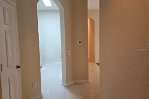 6100 Stevenson Dr, Orlando, FL 32835 - Photo 2