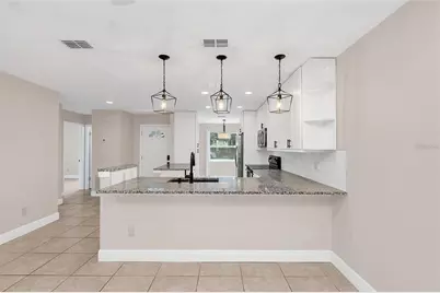 1203 Hendren Drive, Orlando, FL 32807 - Photo 10