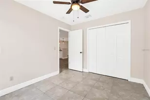 1203 Hendren Dr, Orlando, FL 32807 - Photo 20